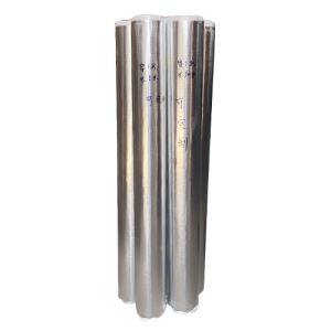 丁基胶带 丁基胶带