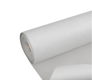 聚乙烯涤纶防水卷材 聚乙烯涤纶防水卷材