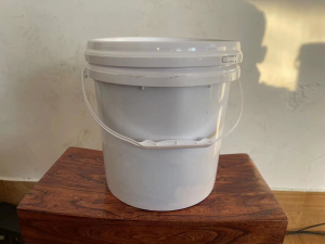 液体sbs防水涂料的施工须知